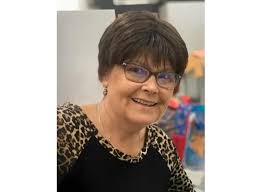 Janice Call Obituary (2025)