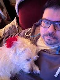 Pet owner shares story of dog's death in hot car