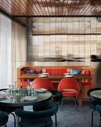 Elle Decoration France On Instagram Bienvenue Chez Tortuga Paris La Nouvelle Terrasse Hype Et Stylee Sur Le Toit Des Galeriesla En 2020 Deco Idee Deco Decoration