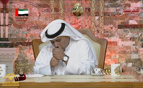 211600 11 966+ ، العنوان الوطني: Ø´Ø§Ù‡Ø¯ Ø¥Ø¹Ù„Ø§Ù…ÙŠ ÙƒÙˆÙŠØªÙŠ ÙŠÙØ§Ø¬Ù‰Ø¡ Ø§Ù„Ù…Ø´Ø§Ù‡Ø¯ÙŠÙ† ÙˆÙŠØ¯Ø®Ù† Ø¹Ù„Ù‰ Ø§Ù„Ù‡ÙˆØ§Ø¡ Ø§Ù„Ù†ÙŠÙƒÙˆØªÙŠÙ† ÙŠØ³Ø±ÙŠ ÙÙŠ Ø¯Ù…ÙŠ ØµØ­ÙŠÙØ© Ø§Ù„Ù…Ø±ØµØ¯