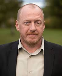 Data Analytics Faculty