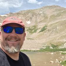 BMX Bike Restoration Project