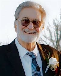 Obituary: Richard C. Panza, former Sharpsburg mayor and councilman who had  lifelong dedication to community