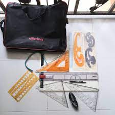 We did not find results for: Peralatan Lukisan Kejuruteraan Books Stationery Stationery On Carousell
