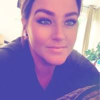 30200+ "Leona -mdh-" profiles