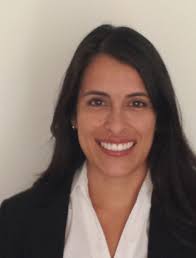 The Clinical Doctor of Social Work Newsletter