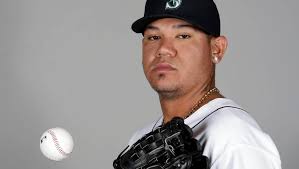 Five questions facing the M's heading into the season