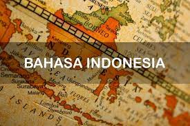 Bahkan di australia, bahasa indonesia dijadikan kurikulum di sekolah. Bahasa Indonesia Pantas Menjadi Bahasa Resmi Asean