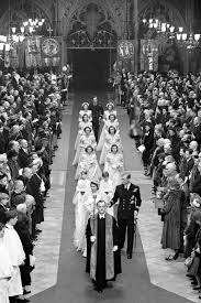 Don't let logistics get in the way of your dream destination wedding. Wedding Ideas Planning Inspiration Wedding Trivia Queen Elizabeth Fun Wedding