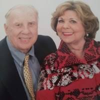 Bettie Cantwell Obituary