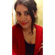 Aimee Sammy Sanchez (@mother0fdrag0ns)