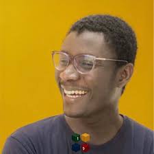 OneNine (@onenine_dev)