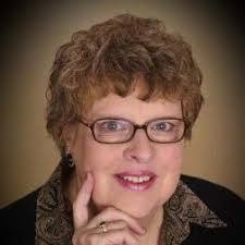 Susan Lingo's Instagram, Twitter & Facebook