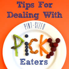 I've tried hello fresh, blue apron, and fresh 20. Tips For Dealing With Pint Sized Picky Eaters Dot Complicated Picky Eating Picky Eaters Healthy Kid Friendly Meals