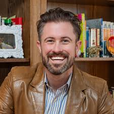 Real Estate & Homes for Sale near Judith L Harlow Elementary School, Anna