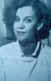 LITERATURA REPÙBLICA DOMINICANA