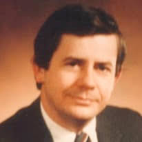 Dr. Robert Samuelson, MD