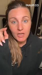 WTH would this be in trumpy's BIG BEAUTIFUL BILL? I thought this was just  to raise the Debt Limit, & Cut Programs that help hungry children & the  needy, & Extend Tax