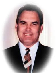 Obituary information for Terry Lee Dewey