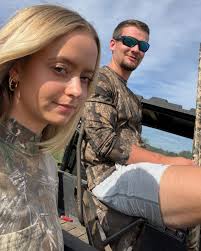 Derek Matthews (@derek.matthews12) • Instagram photos and videos