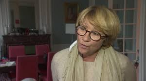 Je n'ai pas les mots. Mort De Philippe Gildas Canal Bouleverse Ses Programmes Pour Diffuser Le Documentaire Un Homme Formidable Lci