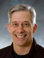 Dr. Jeff VanDerWerff '83, Professor of U.S. Government & Public Life