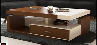 Coffee Table Mix Center Table Living Room Centre Table Living Room Coffee Table Design Modern