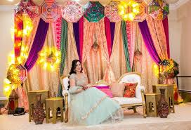 Pre Wedding Event Decor Lights Wedding Decor Wedding Event Decor Fairy Lights Wedding