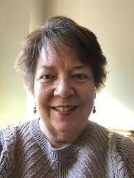 Empowering Voters. Defending Democracy.