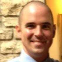 Cory Bobbitt's Instagram, Twitter & Facebook