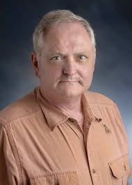 Todd Studebaker Elected to Vice-Chair of Lighting for OISTAT