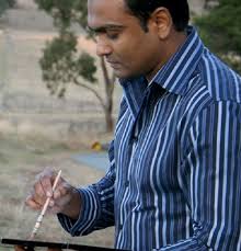 Index of /wp-content/uploads/2014/08/