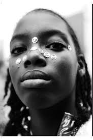 My Duty Is To Protect Unrepresented Voices And Ensure We Have An Outlet”:  Ibrahem Hasan On The Unwavering Value Of Black Storytelling