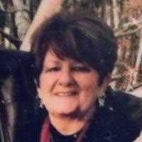 6200+ profili “Weimer”