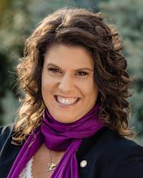 Leadership South Dakota