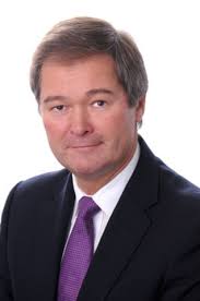 Ontario Teachers' Pension Plan appoints Jo Taylor as Managing Director for  EMEA