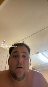 Hulisani Simon Ravhutsi Netshiavha