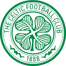 Well you're in luck, because here they come. Celtic F C Wikipedia
