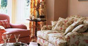 10 Best Country Sofas For Your Cottage Style Home Cottage Living Rooms Cottage Style Sofa Country Sofas