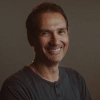 Jeffrey McKown Email & Phone Number