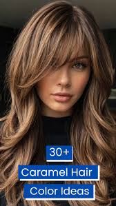 Michelle Hott (mhott84)