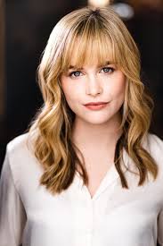 TESTING: ATTENTION PLEASE! We're Back!