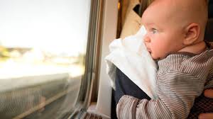 Pada waktu malam, bayi hanya mengambil 20% susu berbanding susu yang mereka makan sepanjang hari. 7 Sebab Bayi Selalu Terjaga Pada Waktu Malam Bukan Sebab Lapar Je Sebenarnya