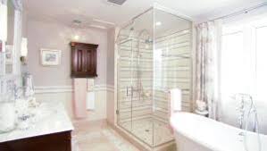 Browse everything about it right here. Bathroom Design Ideas Hgtv