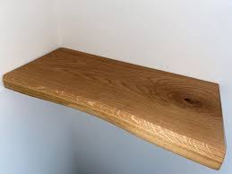 Check spelling or type a new query. Oak Shelves Kiln Dried Shelving Cut To Order Custom Sizes