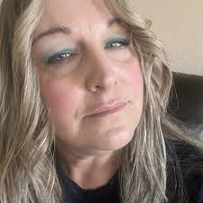 TOP 10 BEST Black Hair Salon in Rio Rancho, NM