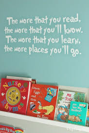 12 Creative Ways To Store Childrens Books Book Themed Nursery Baby Shower Quotes Storybook Baby Shower