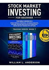 Fan fang a,∗, carmine ventrea, michail basiosb, hoiliong kongb, leslie kanthanb Pdf Online Cryptocurrency Trading Investing Beginners Guide To Trading Investing In Bitcoin Alt Coins Icos For Profit For Any Device