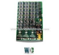 IS200FOSBH1A - GE Fiber-Optic Interface board in Stock | WOC