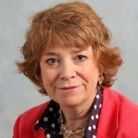 Mesmeris by K.E. Coles